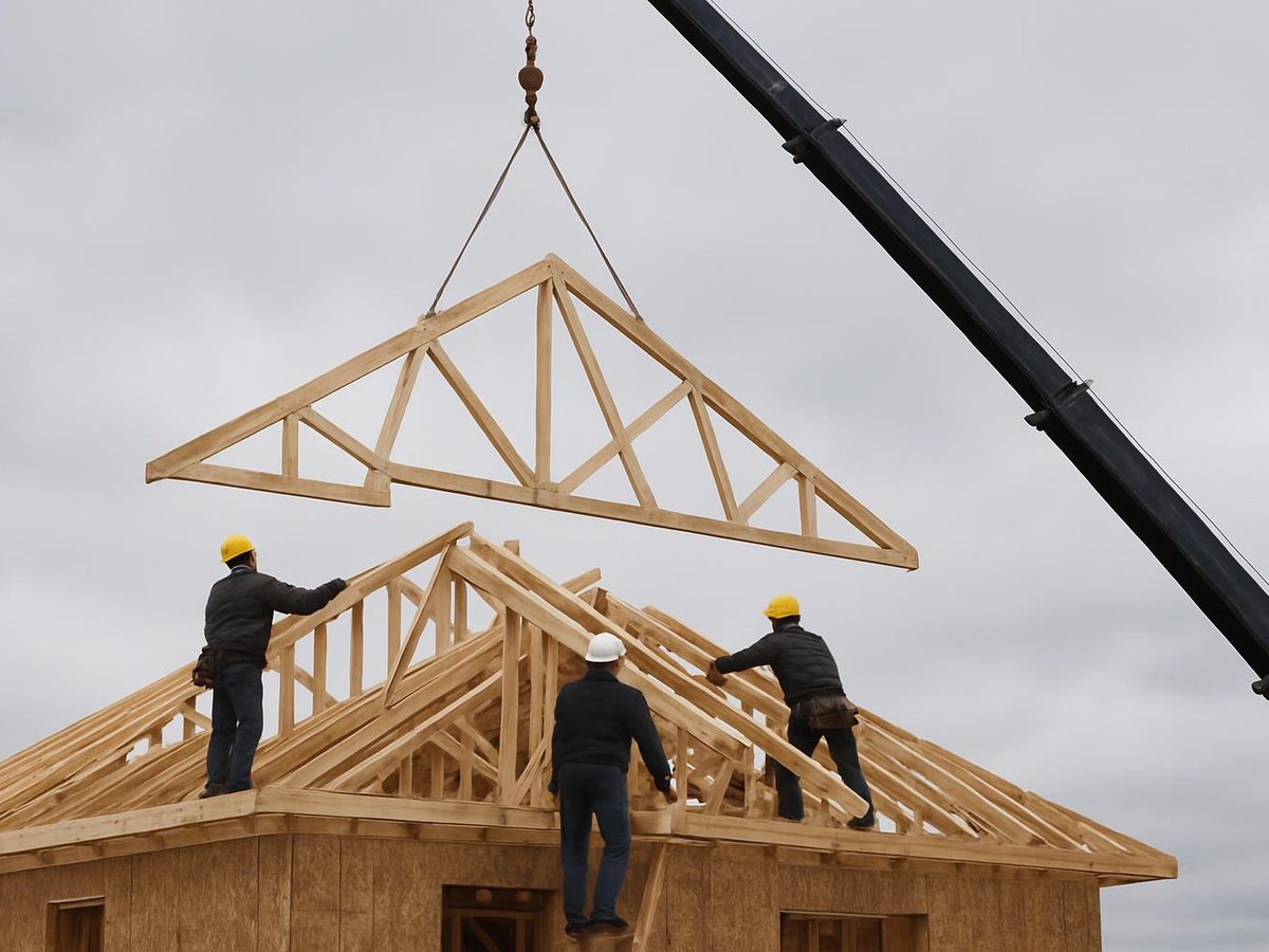 Deerfield Beach Crown Construction Company work in Deerfield Beach
