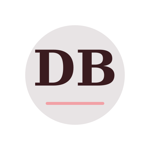 Deerfield Beach Crown Construction Company logo